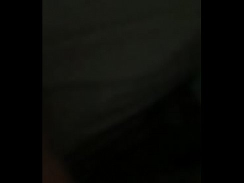 ❤️ Nọọsụ ụlọ ọgwụ na-ekpo ọkụ kansa Ihe na-akpali agụụ mmekọahụ n'ụlọ  ❌❤