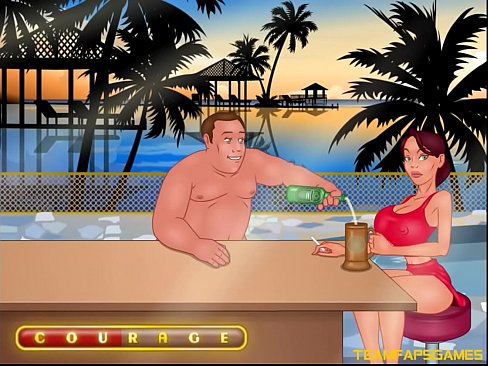 ❤️ na-akpụ akpụ ọgwụ nwa na bdsm Resort Ihe na-akpali agụụ mmekọahụ n'ụlọ ❌❤