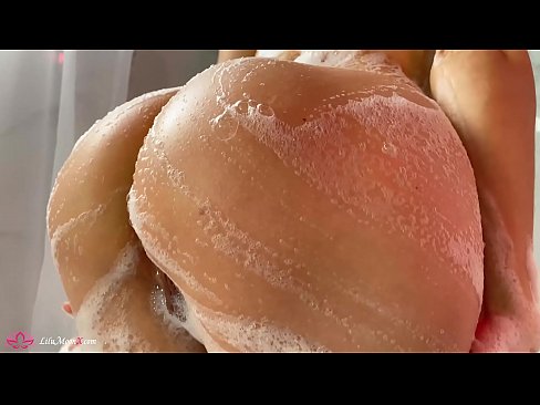 ❤️ Brunette Masturbates ọtụ ya na Vibrator ka ọ bụrụ Orgasm siri ike na ịsa ahụ Ihe na-akpali agụụ mmekọahụ n'ụlọ ❌❤