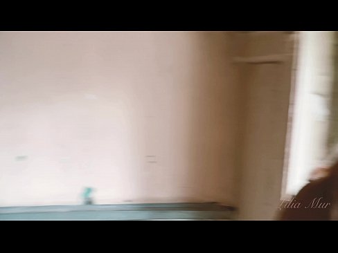 ❤️ Ụtọ cum na-echetara gị oge ị bụ nwata? Ihe na-akpali agụụ mmekọahụ n'ụlọ  ❌❤