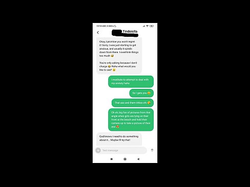 ❤️ Agbakwunyere m PAWG ọhụrụ sitere na Tinder na harem m (gụnyere Tinder okwu) Ihe na-akpali agụụ mmekọahụ n'ụlọ ❌❤